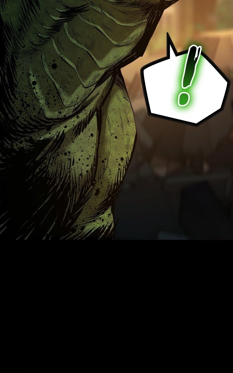 Primal Hunter Chapter 69 - Page 128