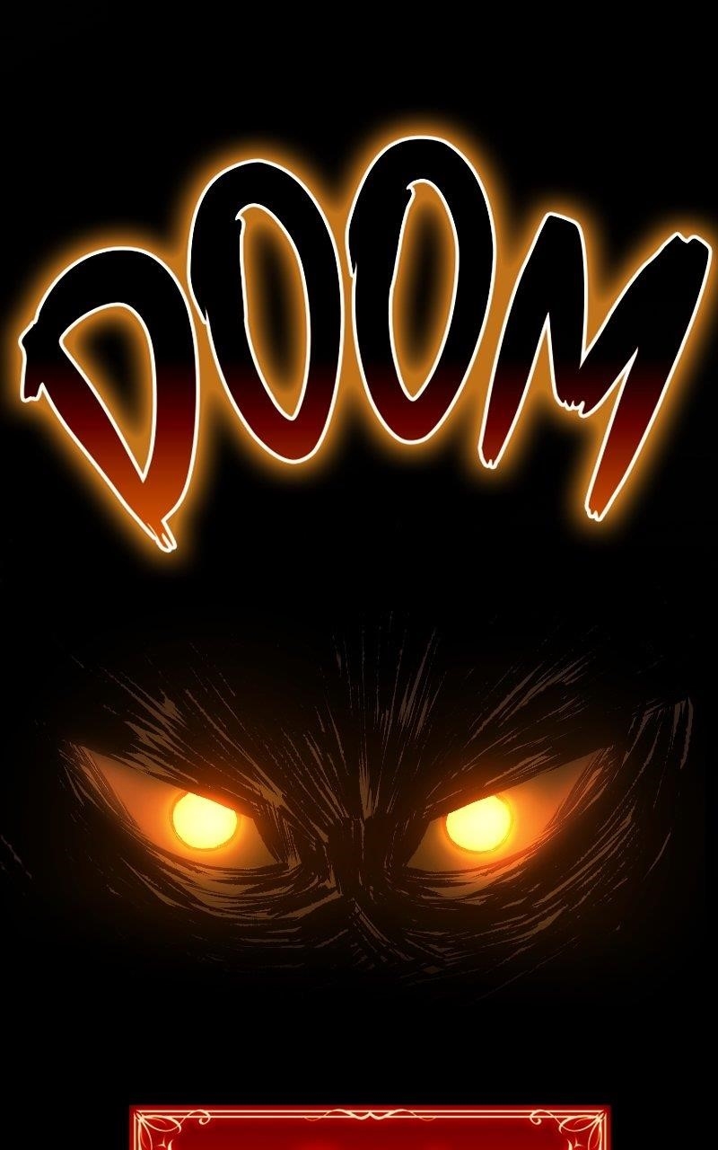 Primal Hunter Chapter 69 - Page 129