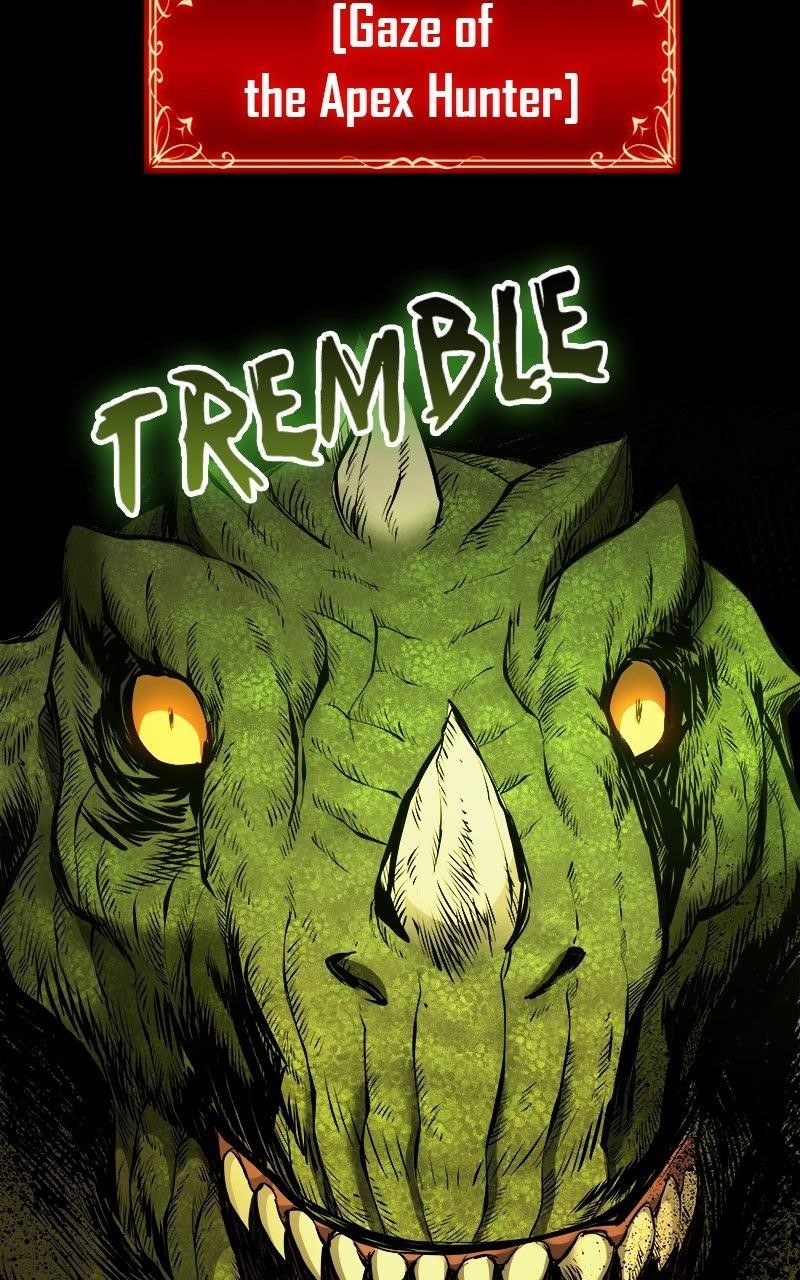 Primal Hunter Chapter 69 - Page 130