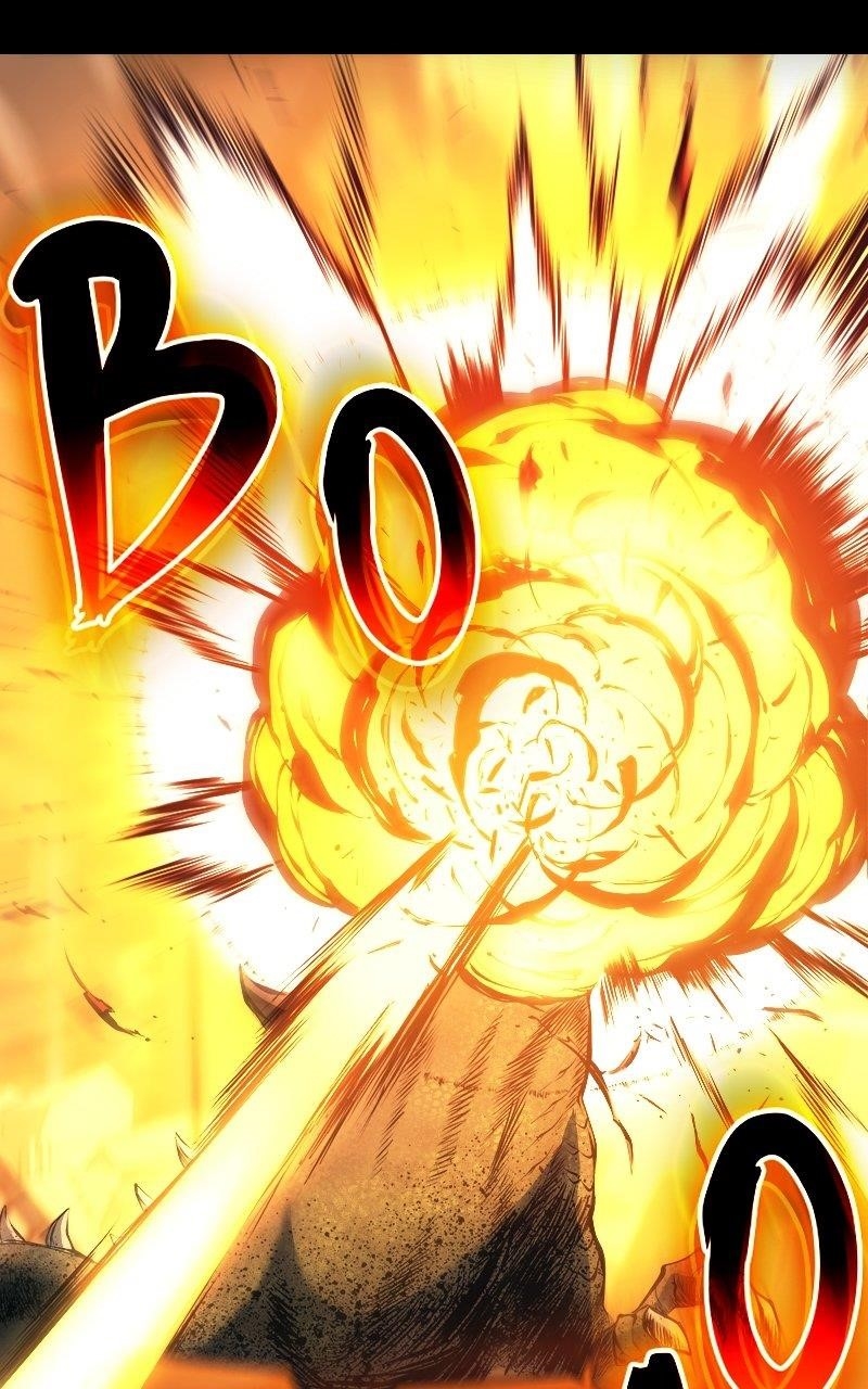 Primal Hunter Chapter 69 - Page 132