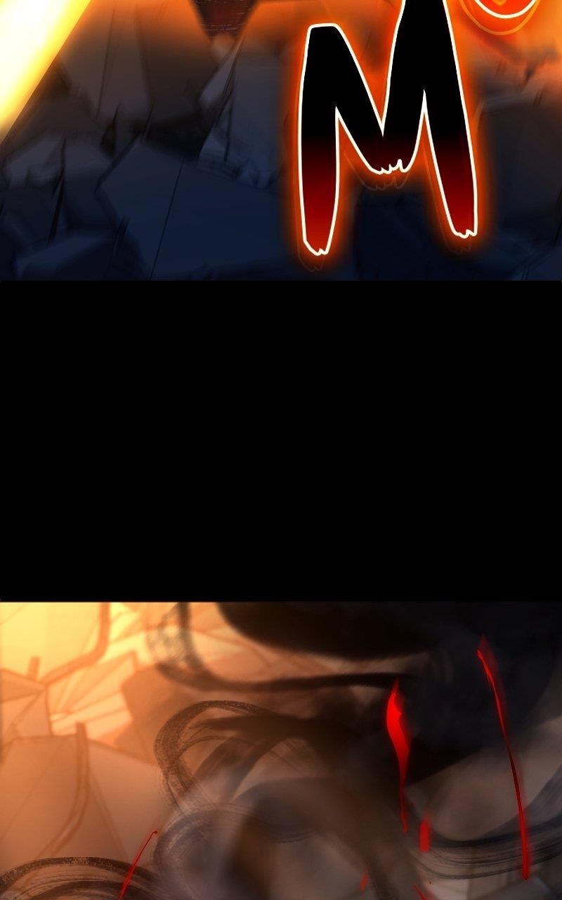 Primal Hunter Chapter 69 - Page 133