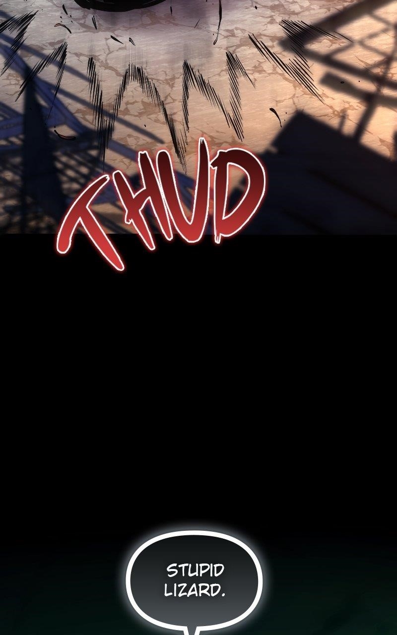 Primal Hunter Chapter 69 - Page 135