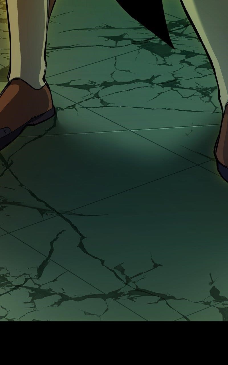 Primal Hunter Chapter 69 - Page 138