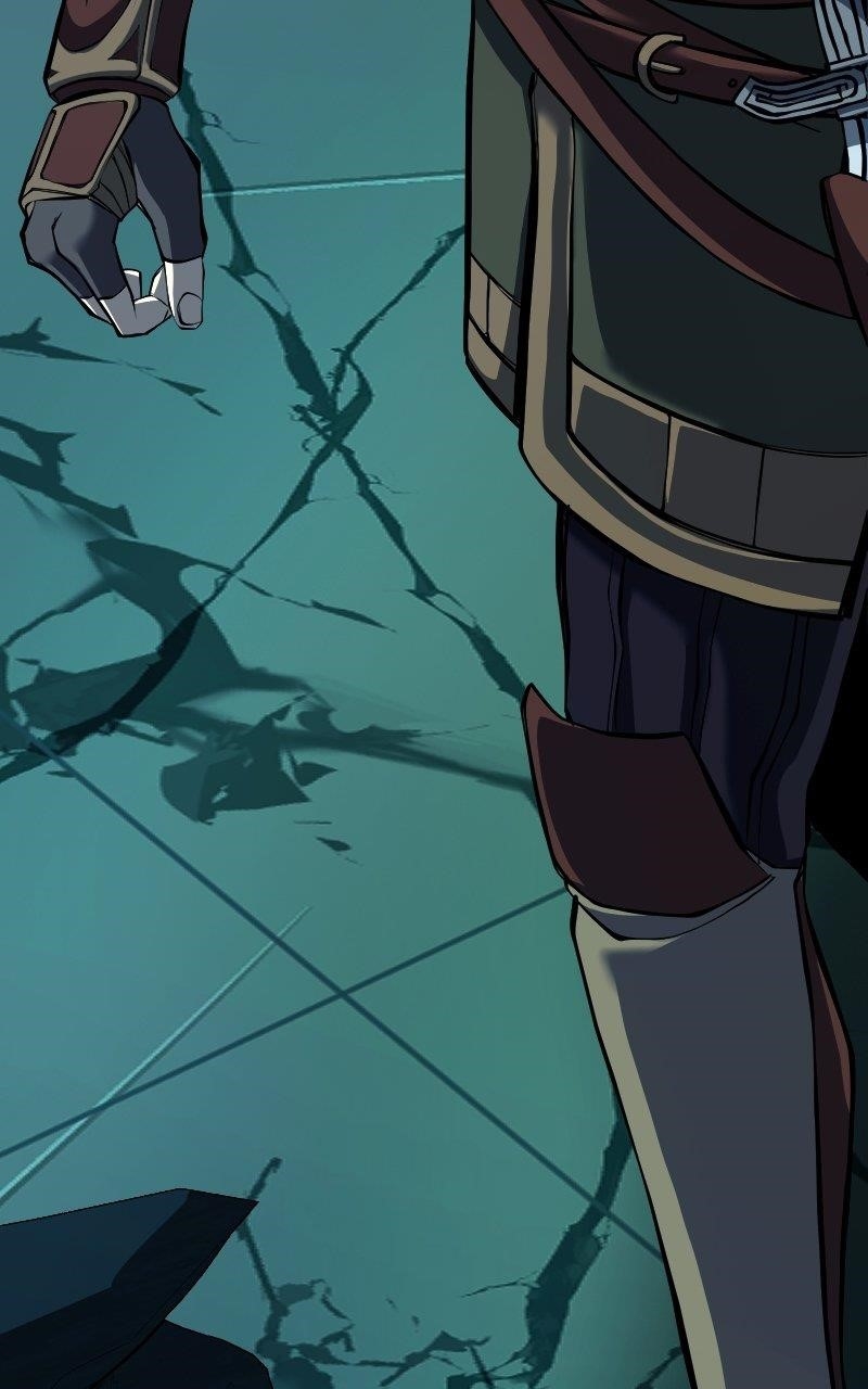 Primal Hunter Chapter 69 - Page 143