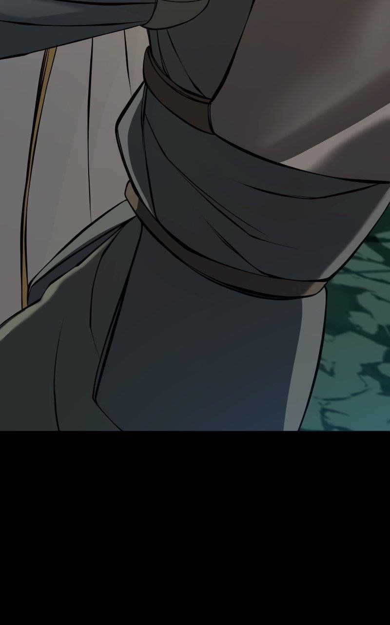 Primal Hunter Chapter 69 - Page 146