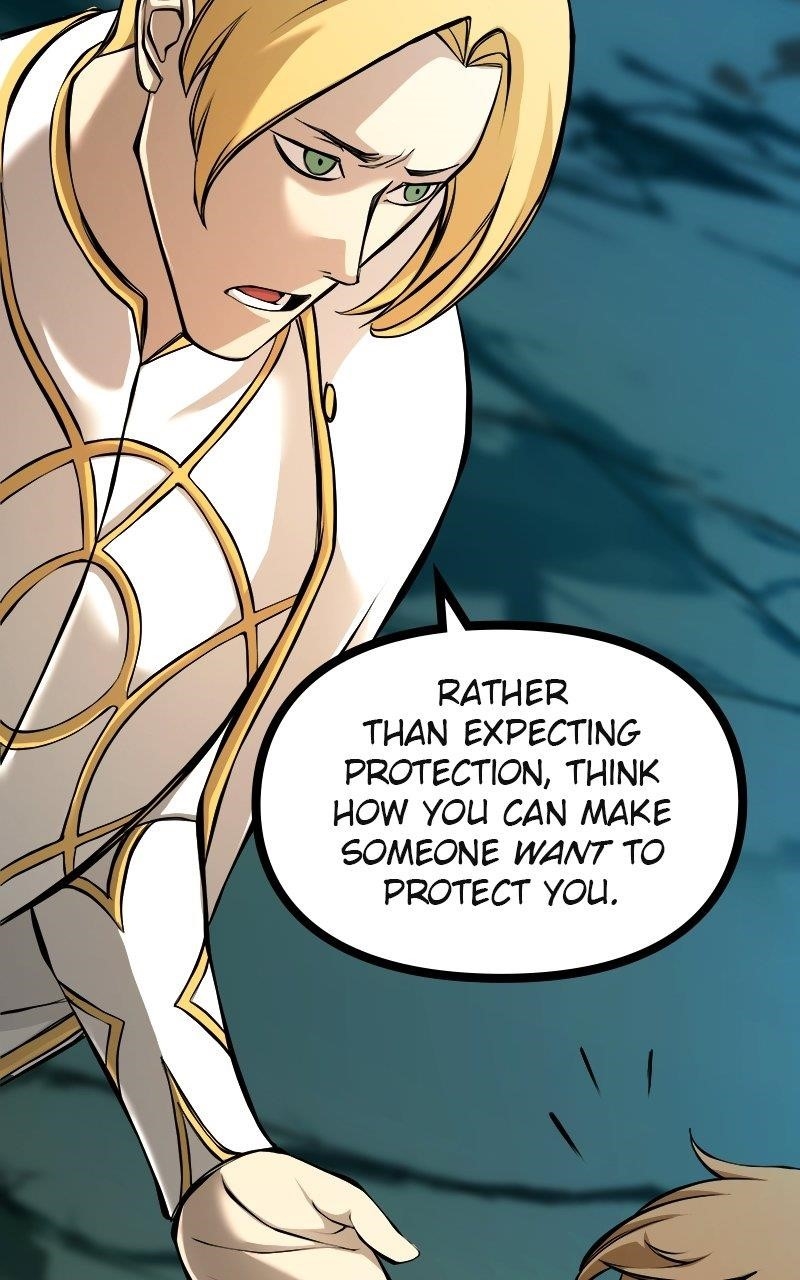 Primal Hunter Chapter 69 - Page 148