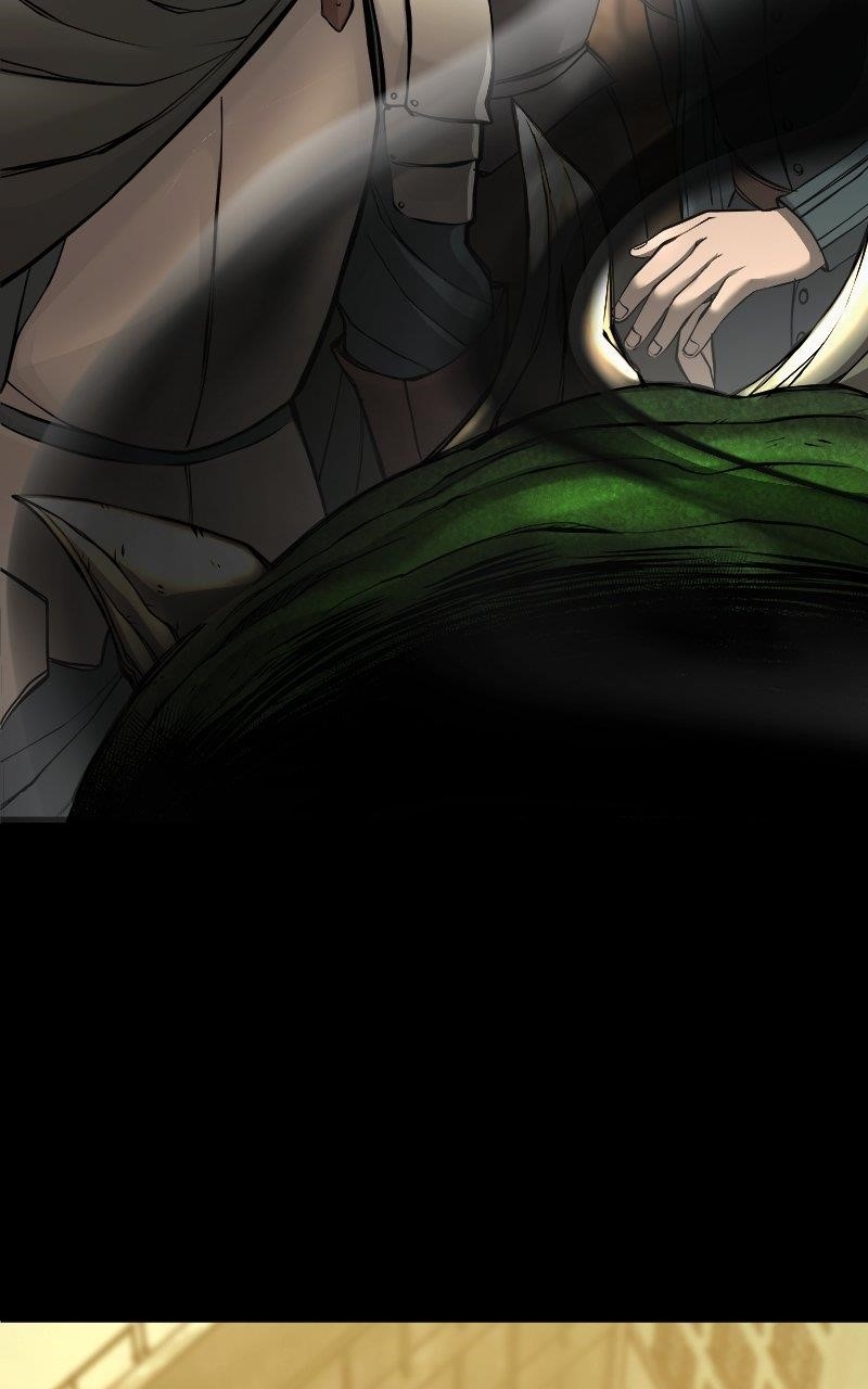 Primal Hunter Chapter 69 - Page 151