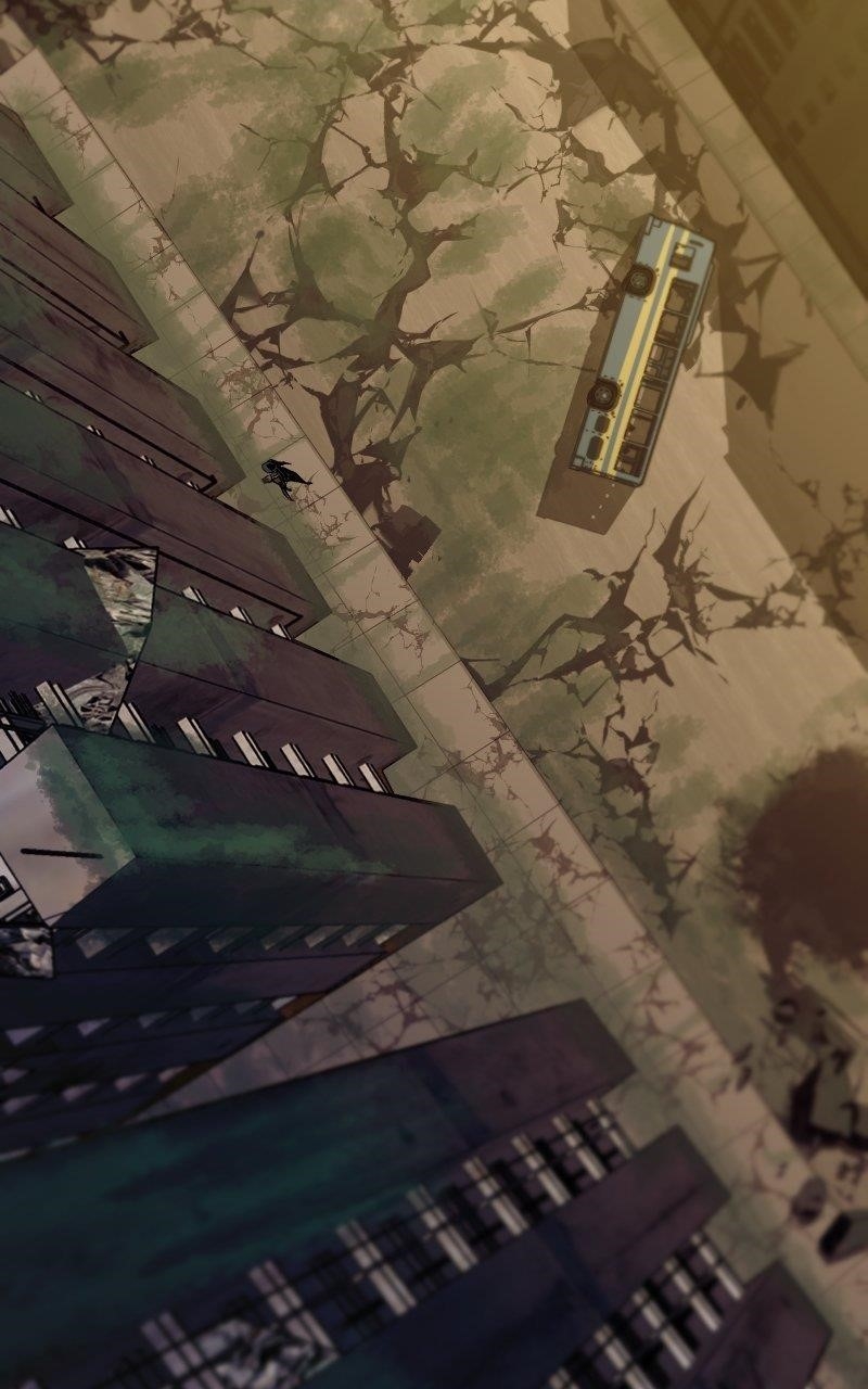 Primal Hunter Chapter 69 - Page 153