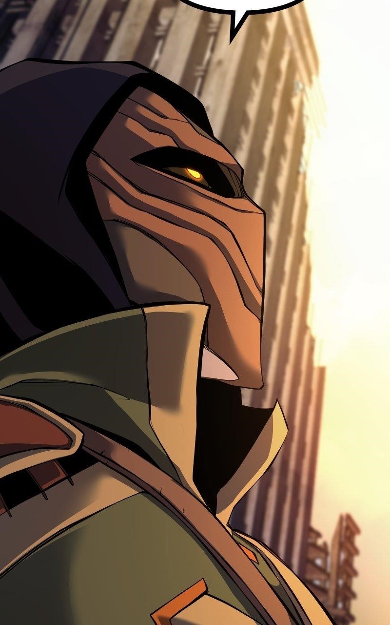 Primal Hunter Chapter 69 - Page 159