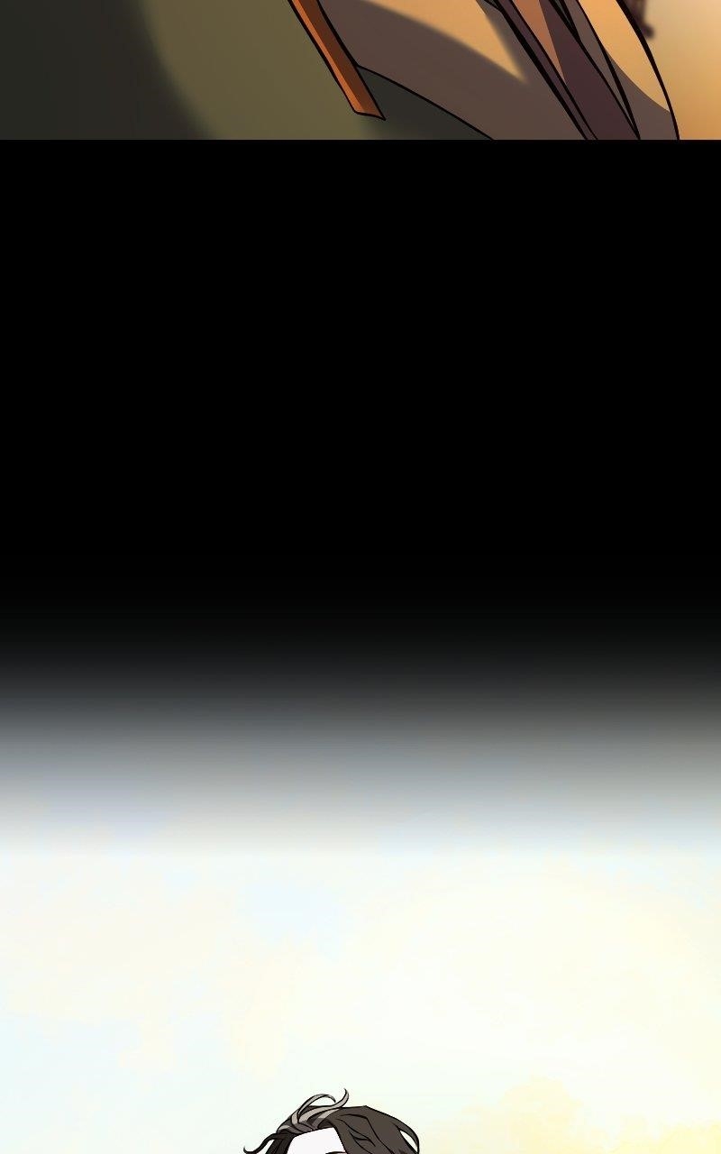 Primal Hunter Chapter 69 - Page 160