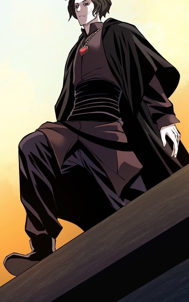 Primal Hunter Chapter 69 - Page 161