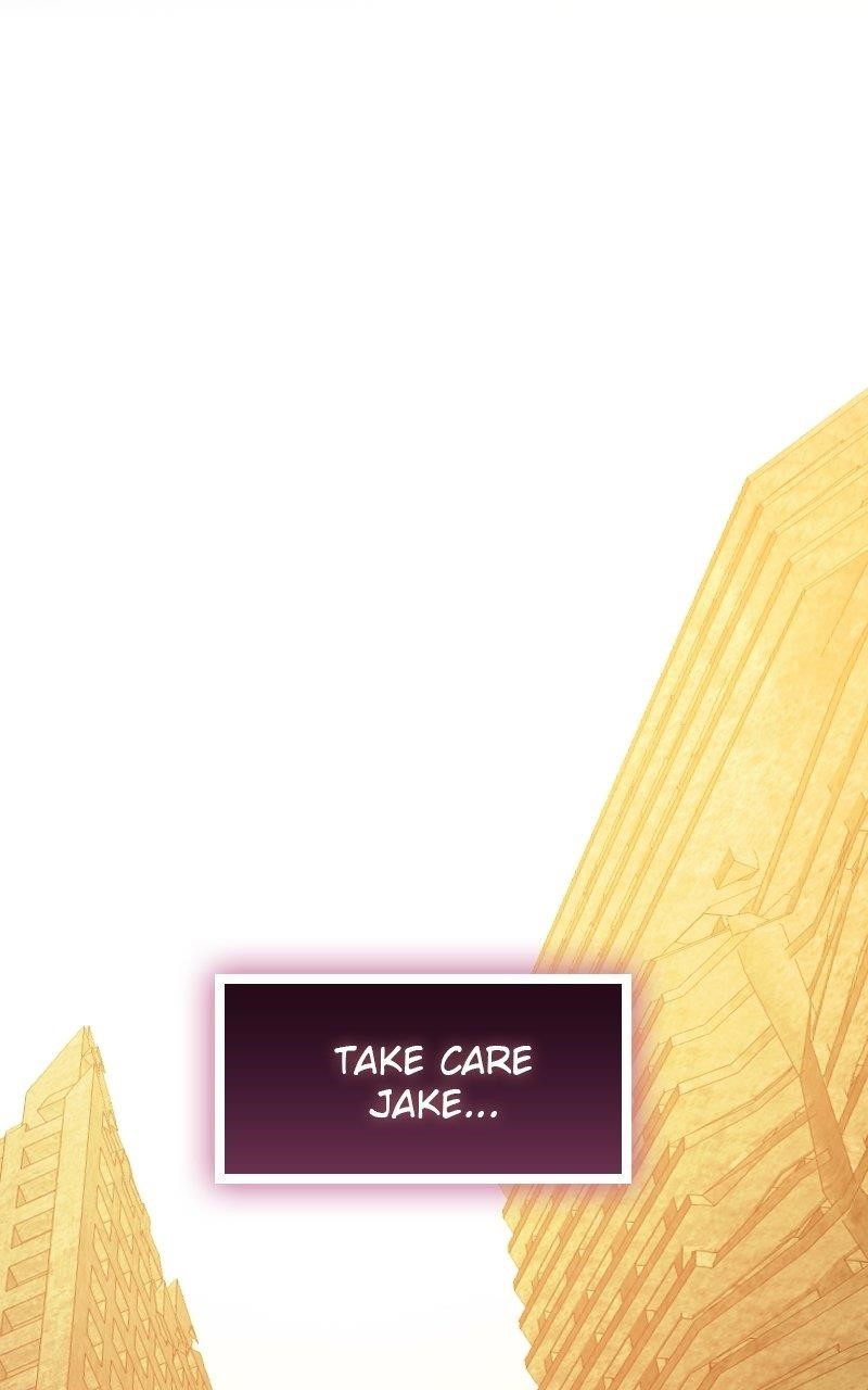 Primal Hunter Chapter 69 - Page 175