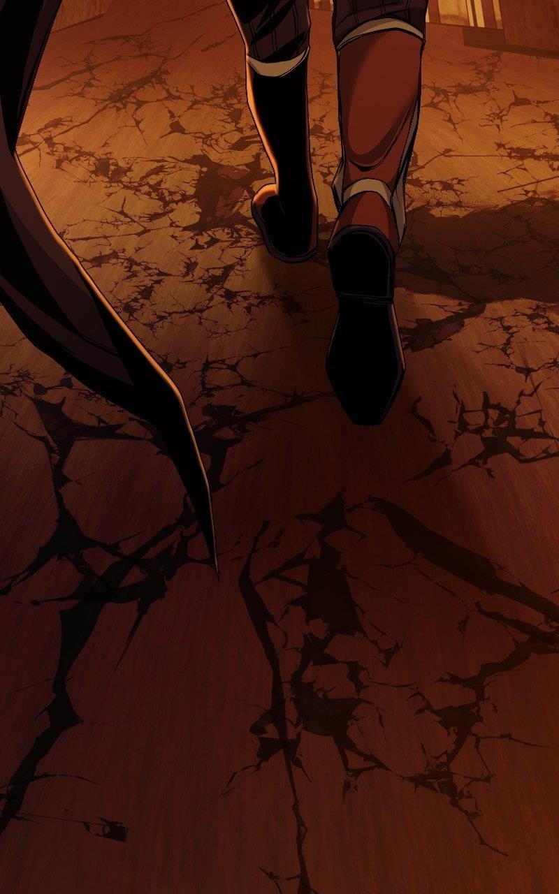 Primal Hunter Chapter 69 - Page 177