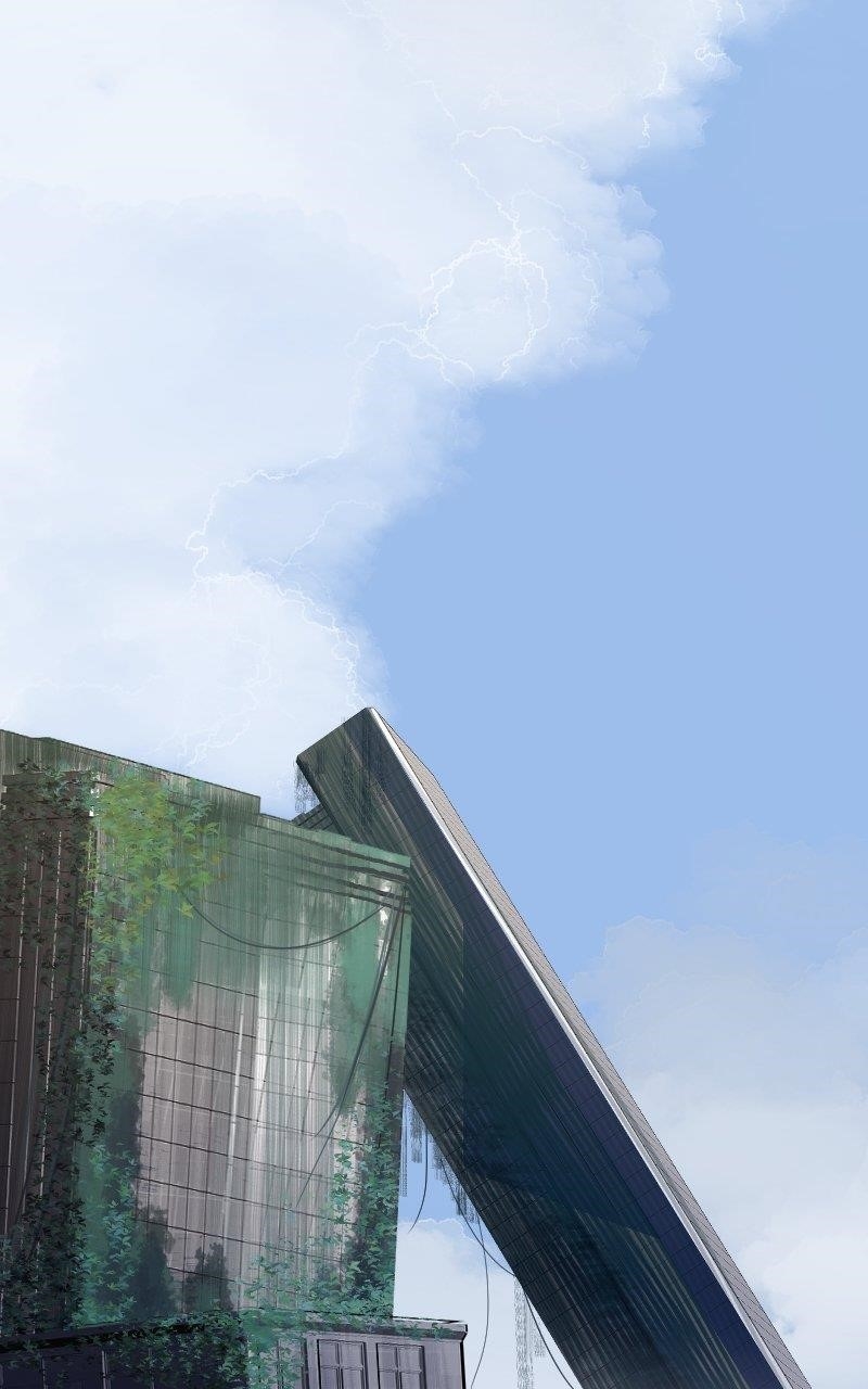 Primal Hunter Chapter 69 - Page 2