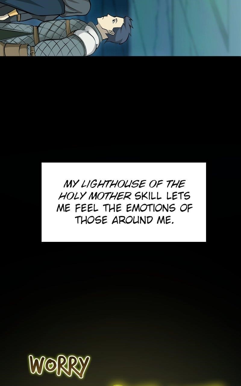 Primal Hunter Chapter 69 - Page 20