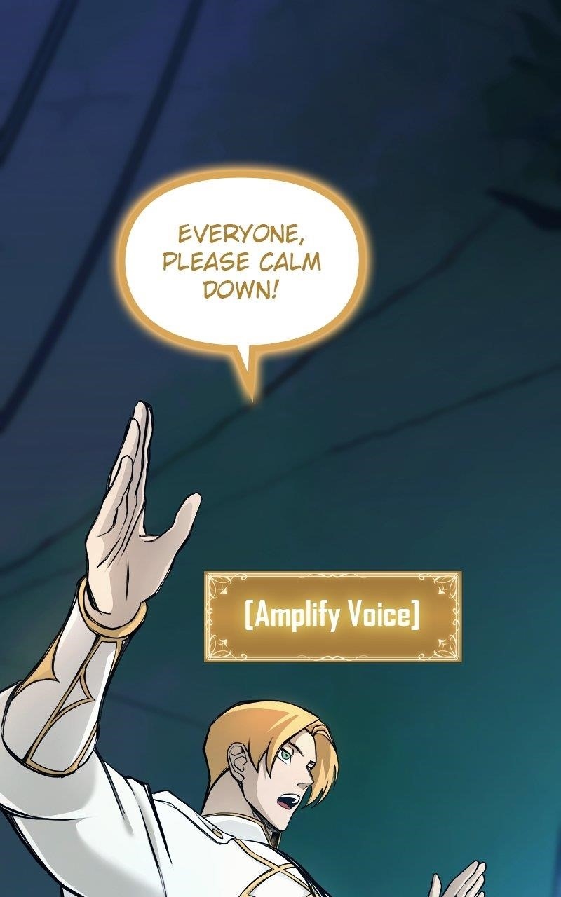 Primal Hunter Chapter 69 - Page 31