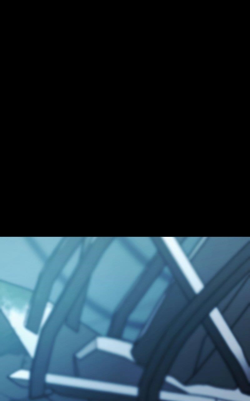 Primal Hunter Chapter 69 - Page 35