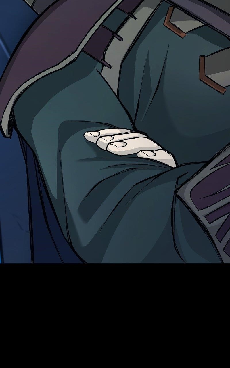 Primal Hunter Chapter 69 - Page 37