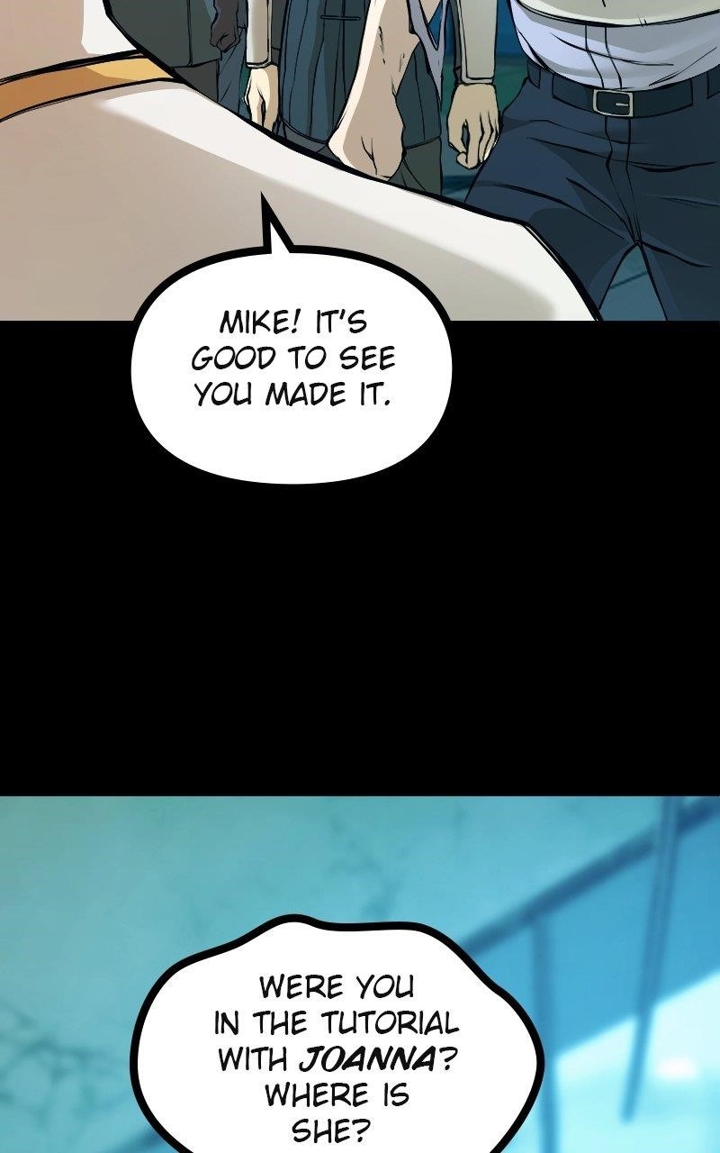 Primal Hunter Chapter 69 - Page 41