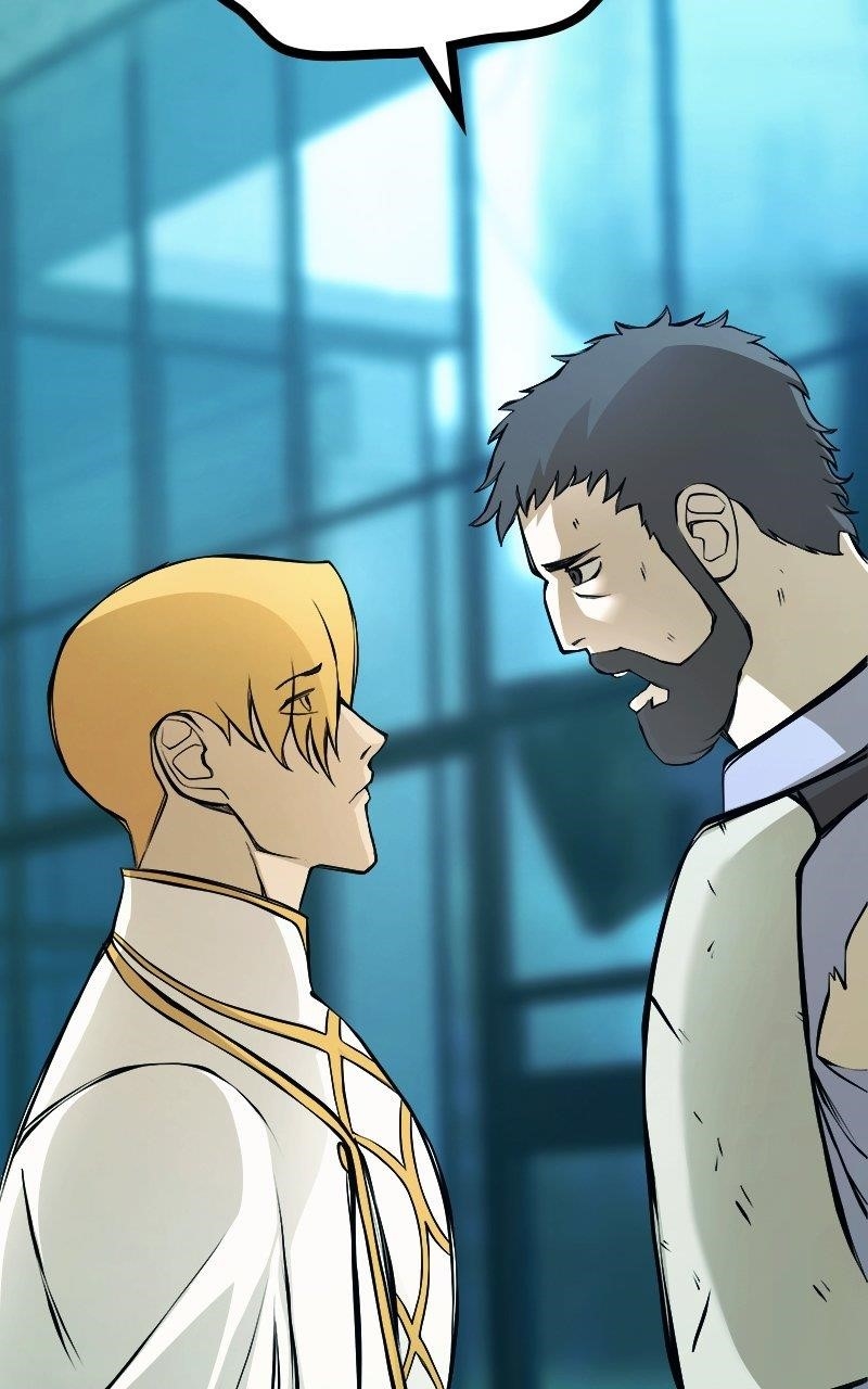 Primal Hunter Chapter 69 - Page 42