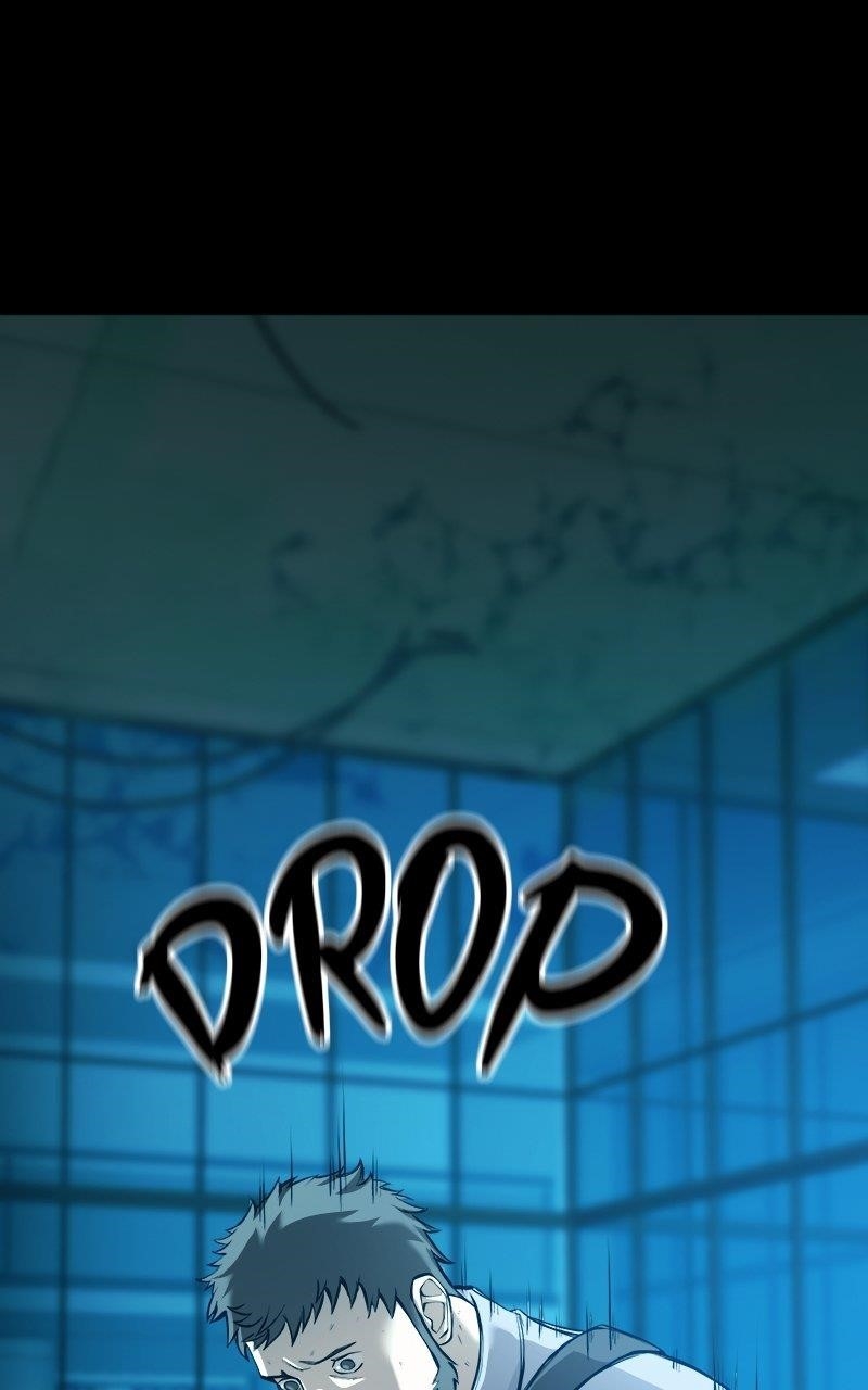 Primal Hunter Chapter 69 - Page 46