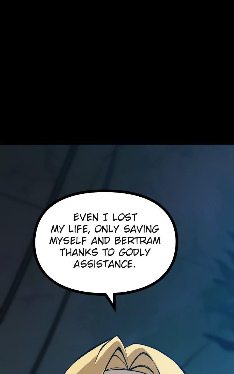 Primal Hunter Chapter 69 - Page 48