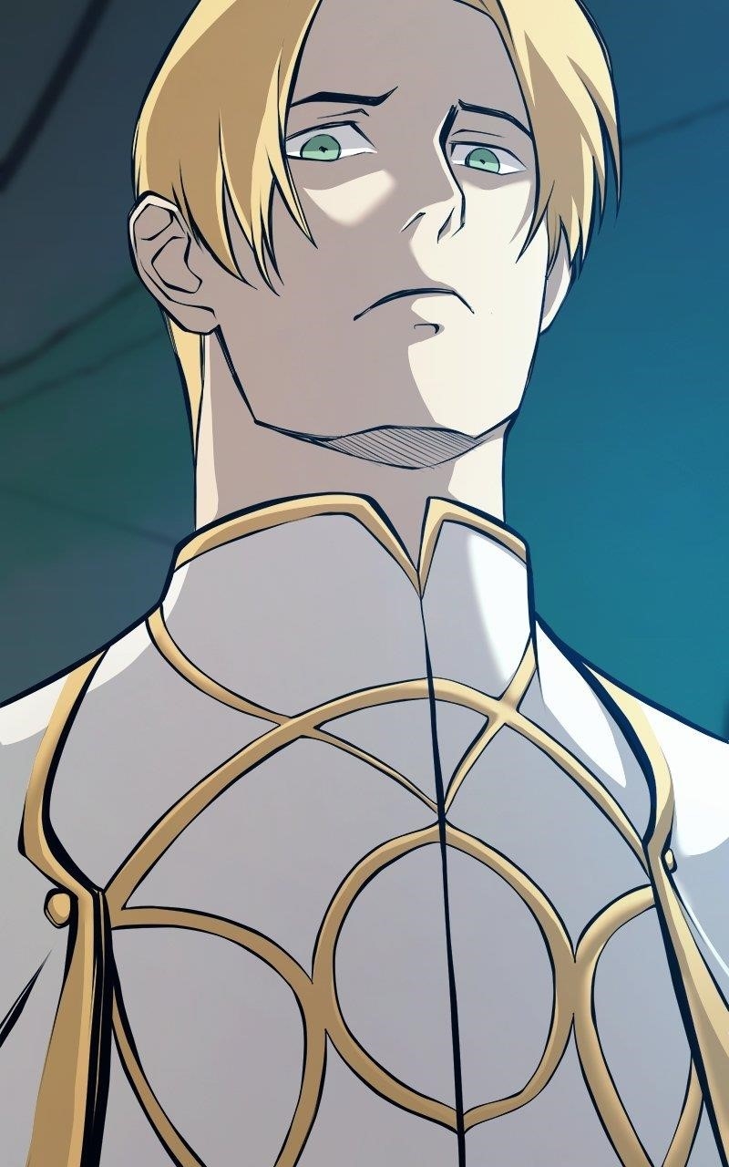 Primal Hunter Chapter 69 - Page 49