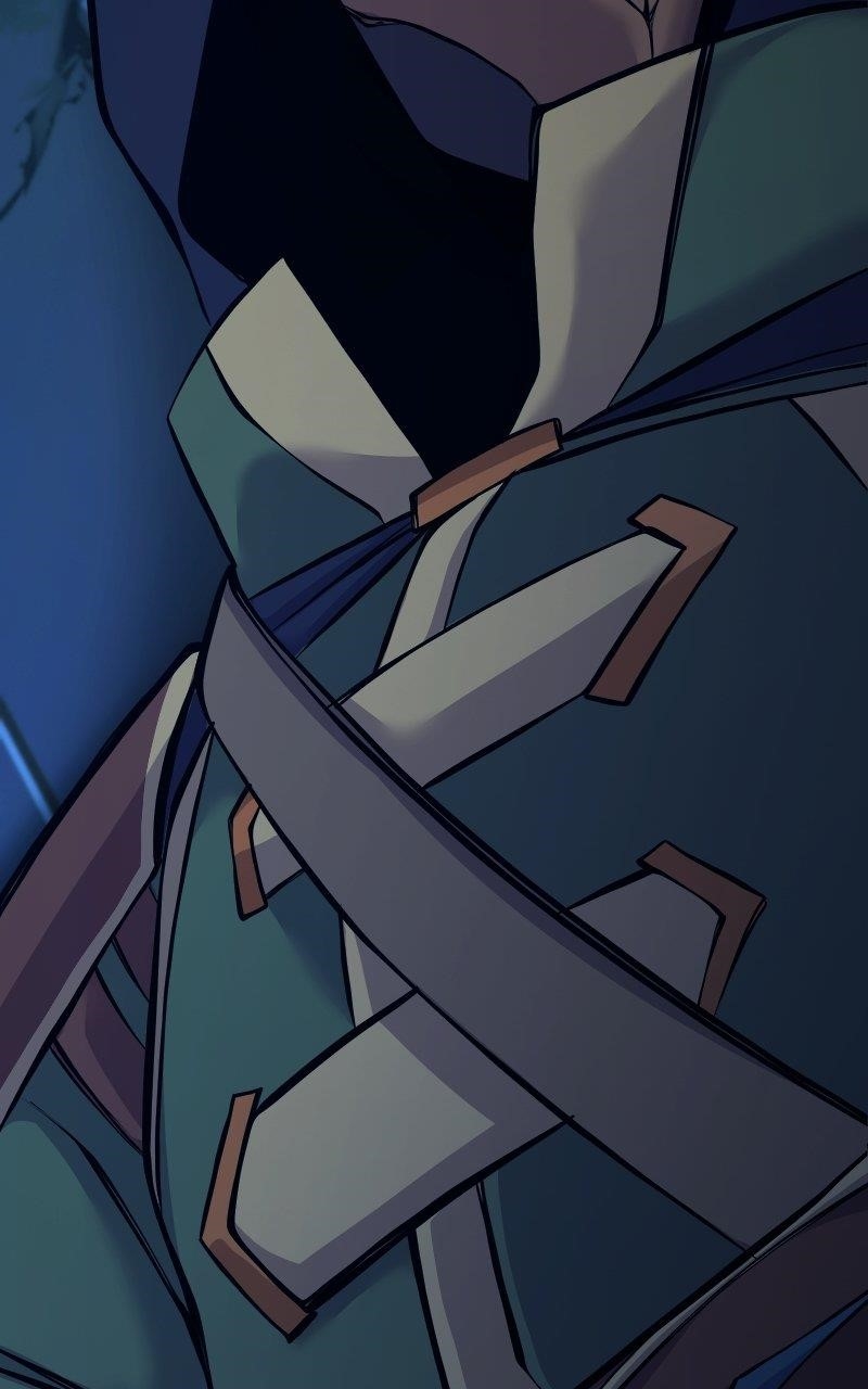 Primal Hunter Chapter 69 - Page 60