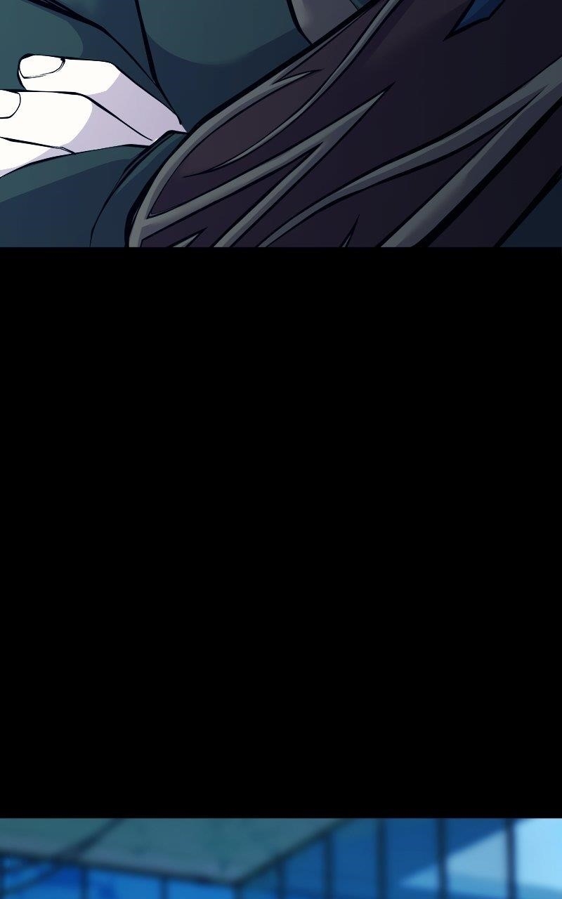 Primal Hunter Chapter 69 - Page 61