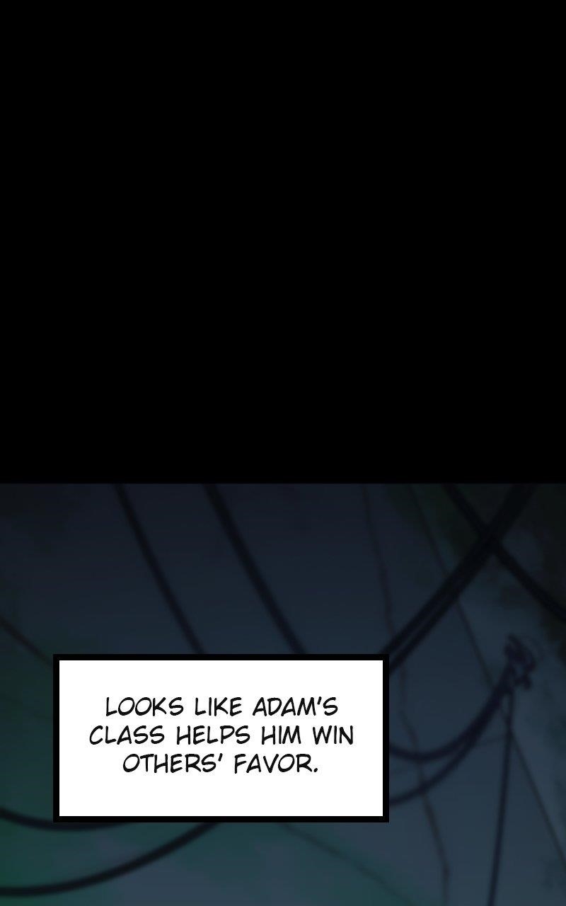 Primal Hunter Chapter 69 - Page 64