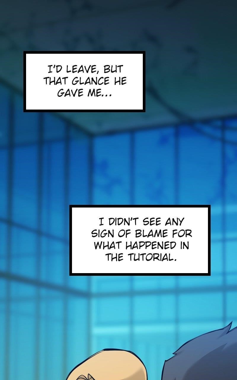 Primal Hunter Chapter 69 - Page 67