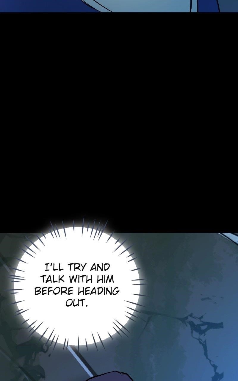 Primal Hunter Chapter 69 - Page 69