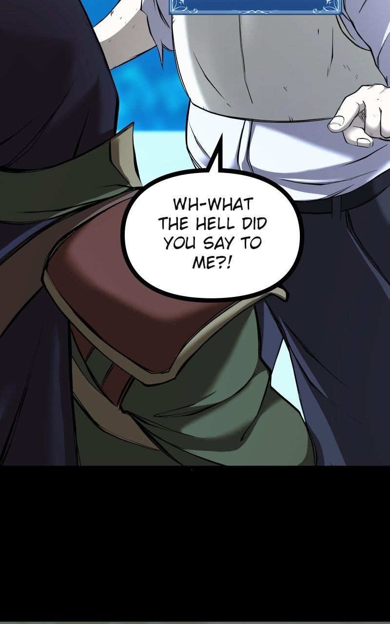 Primal Hunter Chapter 69 - Page 74