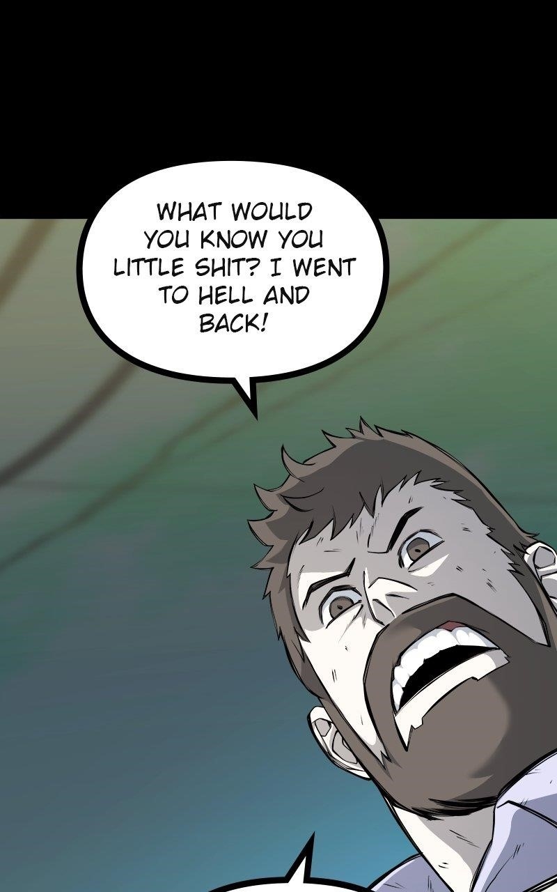 Primal Hunter Chapter 69 - Page 77