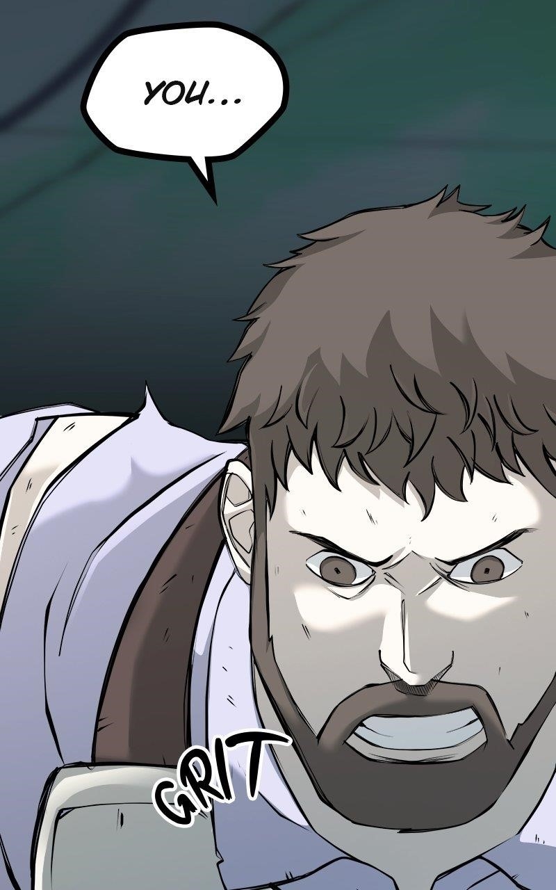 Primal Hunter Chapter 69 - Page 81