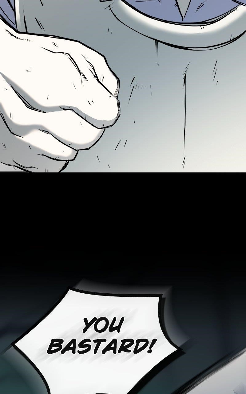 Primal Hunter Chapter 69 - Page 82