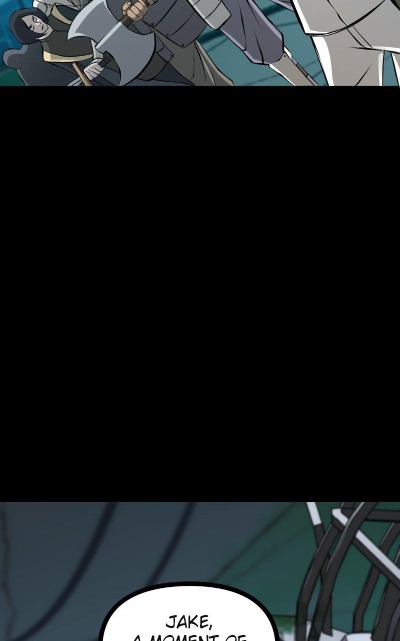 Primal Hunter Chapter 69 - Page 94