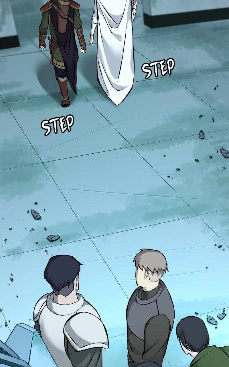 Primal Hunter Chapter 69 - Page 99