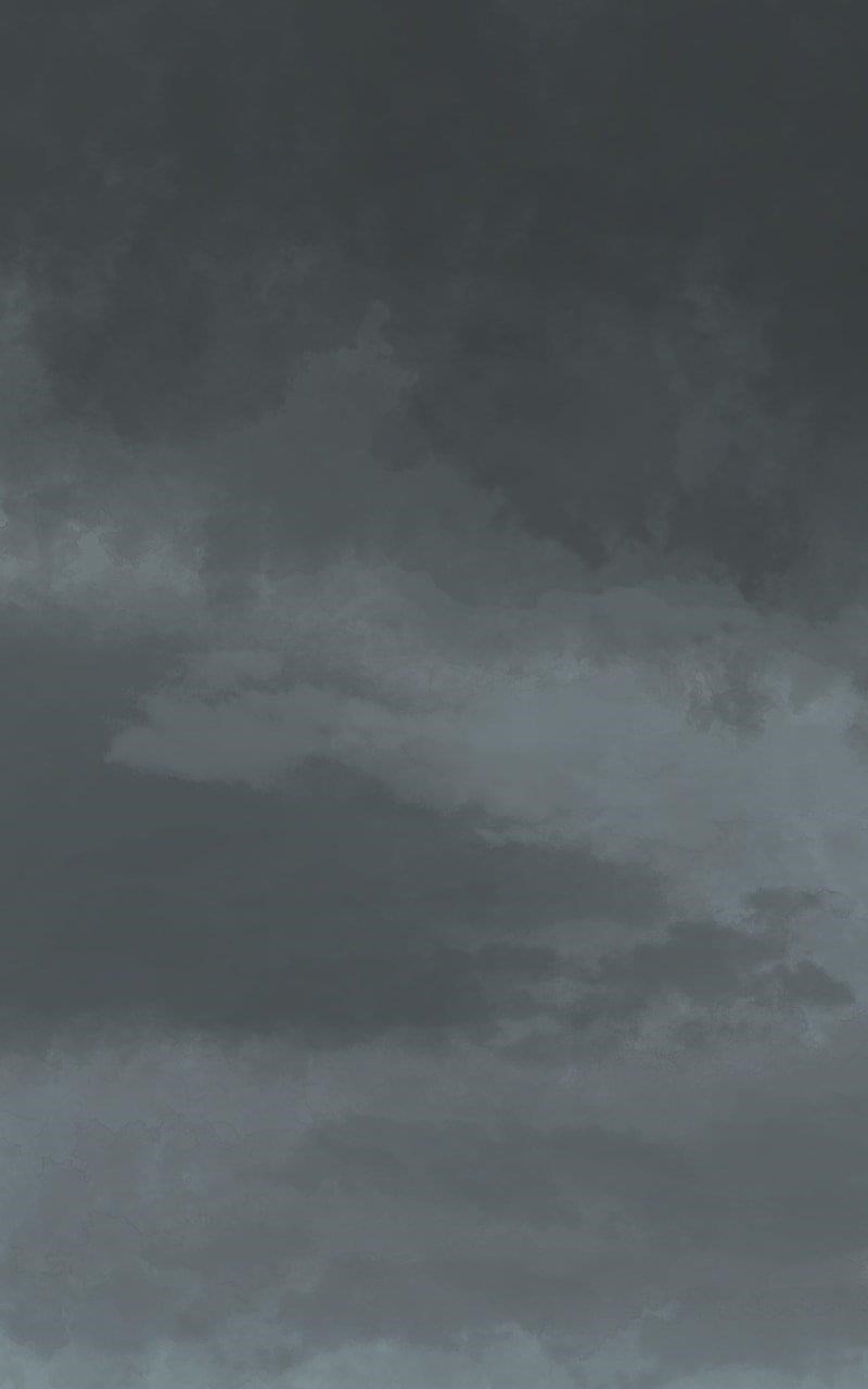 Primal Hunter Chapter 70 - Page 1