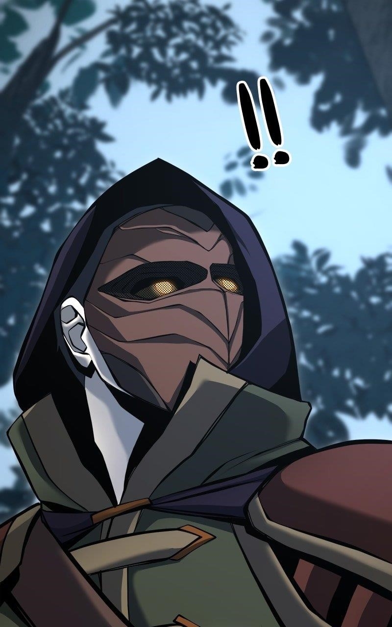 Primal Hunter Chapter 70 - Page 101