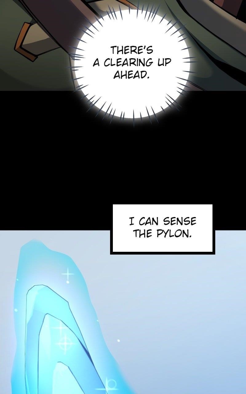 Primal Hunter Chapter 70 - Page 102