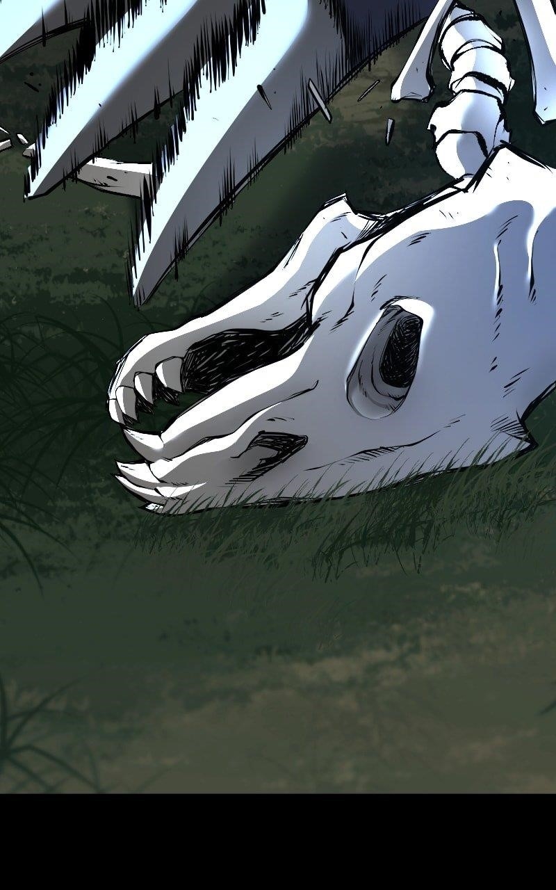 Primal Hunter Chapter 70 - Page 106