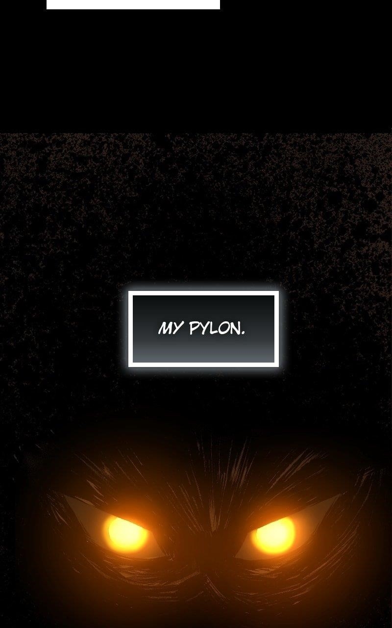 Primal Hunter Chapter 70 - Page 112