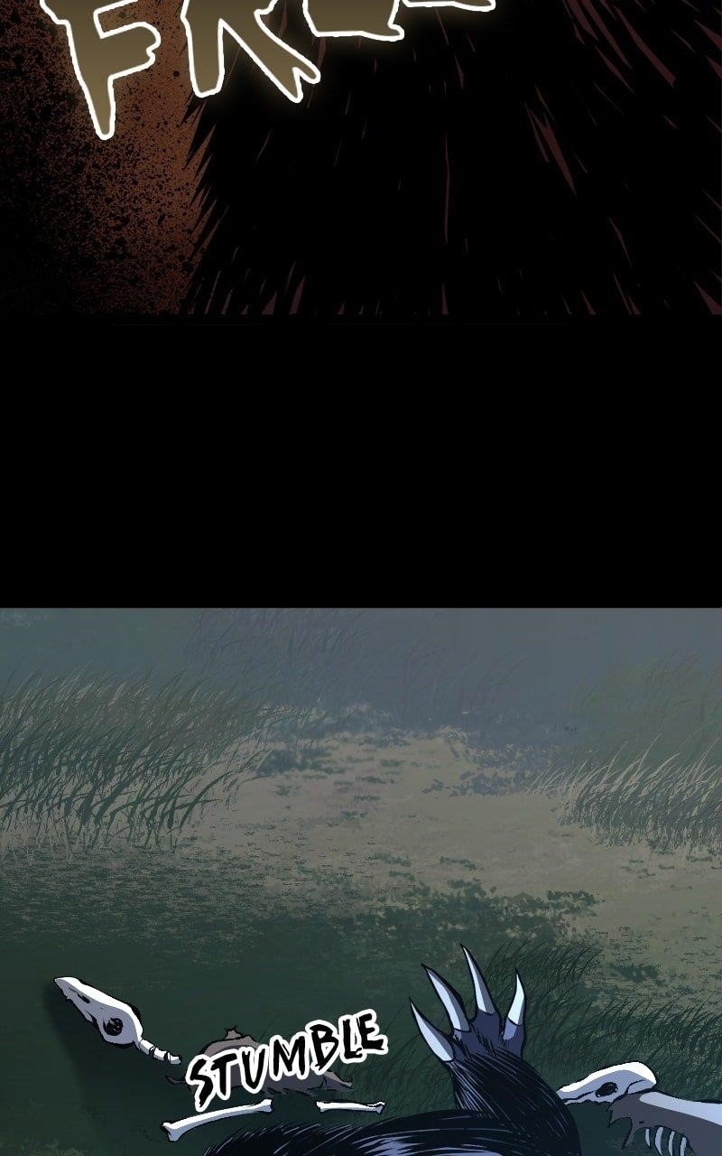 Primal Hunter Chapter 70 - Page 114