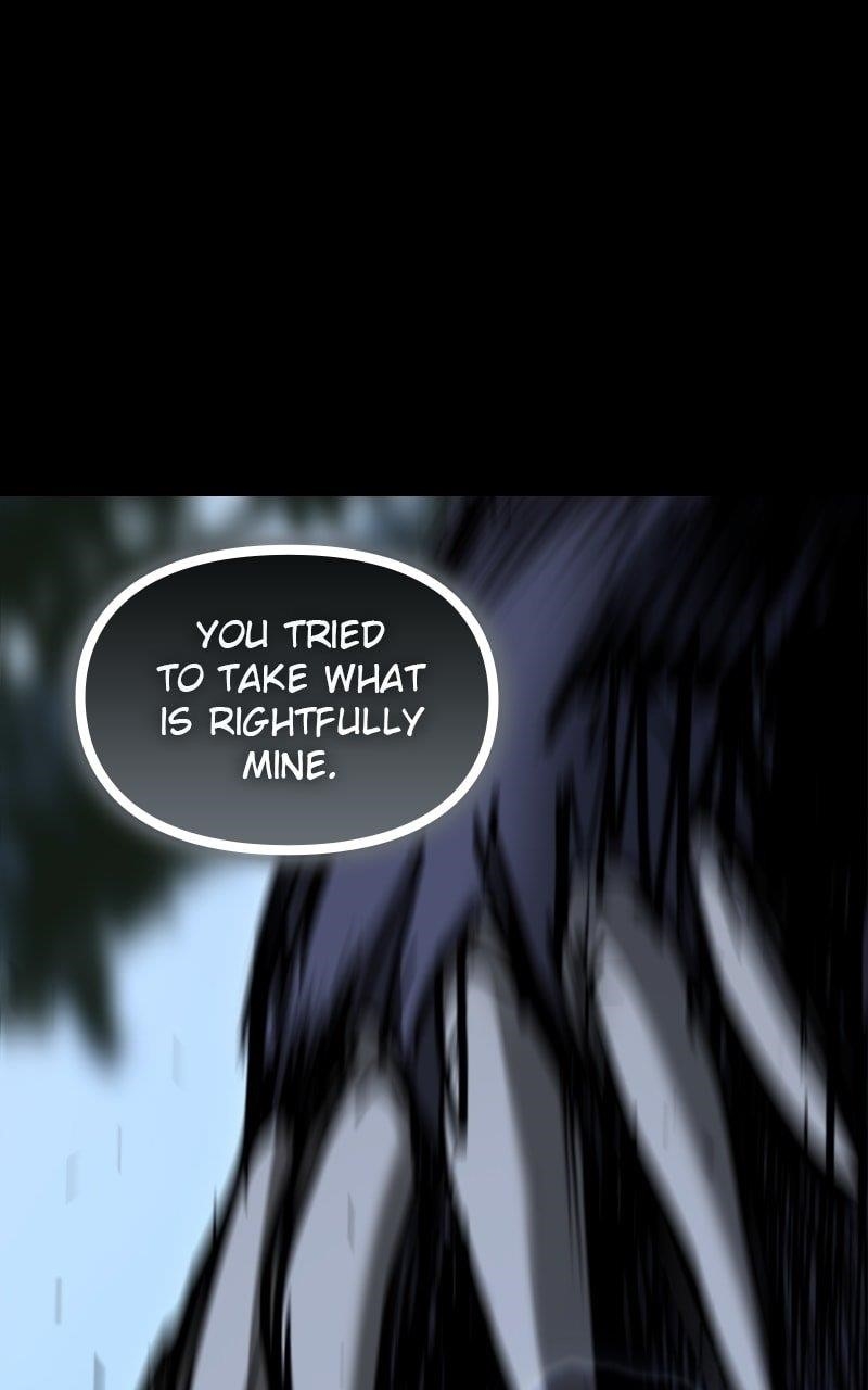 Primal Hunter Chapter 70 - Page 118