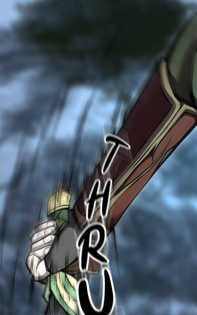 Primal Hunter Chapter 70 - Page 124