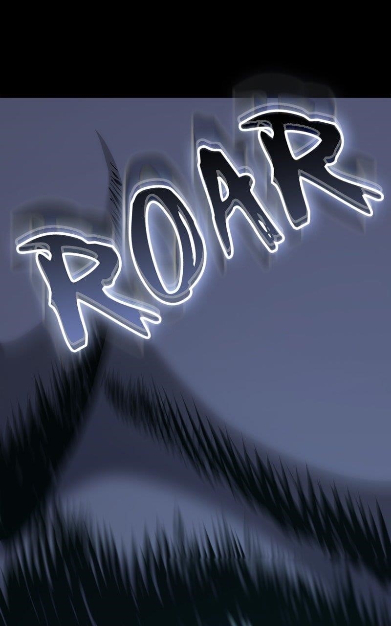 Primal Hunter Chapter 70 - Page 126