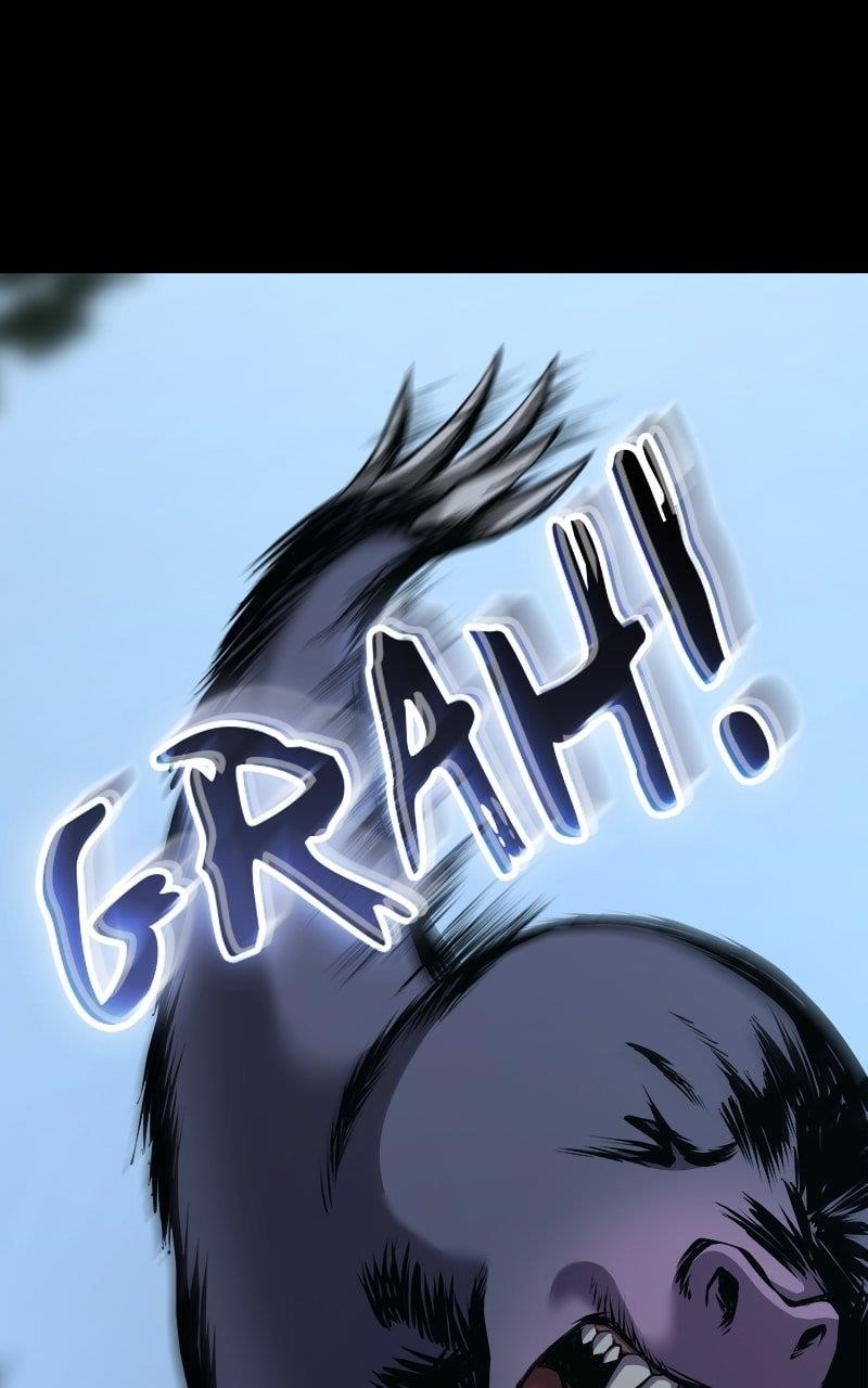 Primal Hunter Chapter 70 - Page 130