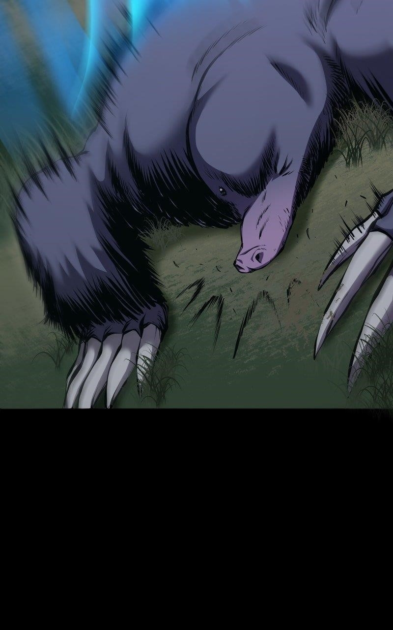 Primal Hunter Chapter 70 - Page 133