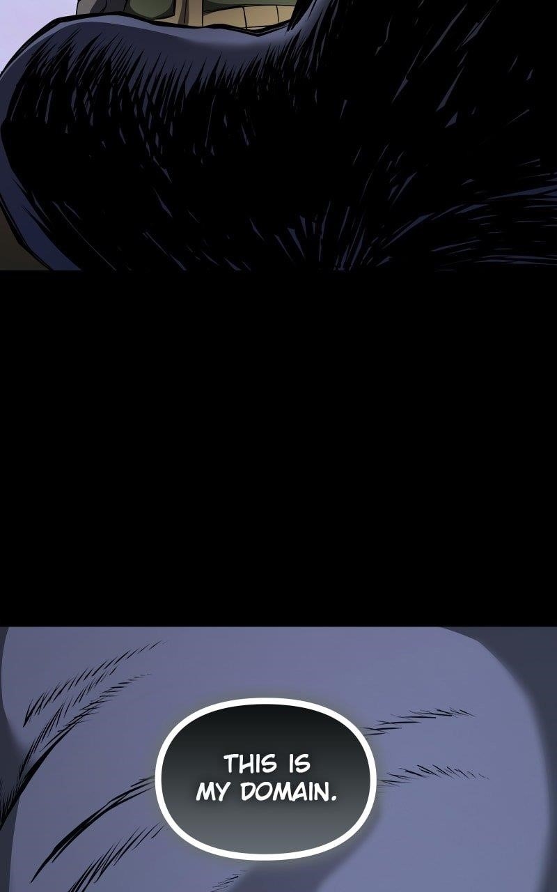 Primal Hunter Chapter 70 - Page 135